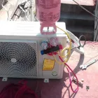 La imagen 6 de la Empresa INSTALACIONES PROFESIONALES EN AIRE ACONDICIONADO NAVA Servicios Profesionales y de Negocios en Acapulco GRO