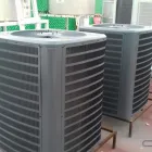 La imagen 7 de la Empresa INSTALACIONES PROFESIONALES EN AIRE ACONDICIONADO NAVA Servicios Profesionales y de Negocios en Acapulco GRO