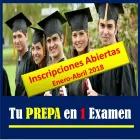 La imagen 2 de la Empresa INSTITUTO ASIA Guarderías en Monterrey NLE