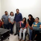 La imagen 3 de la Empresa INSTITUTO ASIA Guarderías en Monterrey NLE