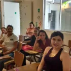 La imagen 4 de la Empresa INSTITUTO ASIA Guarderías en Monterrey NLE