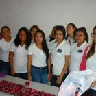 La imagen 9 de la Empresa INSTITUTO ASIA Guarderías en Monterrey NLE