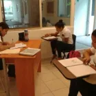 La imagen 12 de la Empresa INSTITUTO ASIA Guarderías en Monterrey NLE