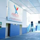 La imagen 1 de la Empresa INSTITUTO BICULTURAL ARRIZON Universidades en Hermosillo SON