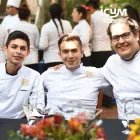La imagen 2 de la Empresa INSTITUTO CULINARIO DE MÉXICO Universidades en Heroica Puebla De Zaragoza PUE