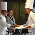 La imagen 5 de la Empresa INSTITUTO CULINARIO DE MÉXICO Universidades en Heroica Puebla De Zaragoza PUE