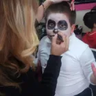 La imagen 2 de la Empresa INSTITUTO DE BELLEZA BETSY Productos y Servicios de Cuidado Personal en Morelia MIC