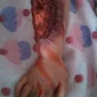 La imagen 3 de la Empresa INSTITUTO DE BELLEZA BETSY Productos y Servicios de Cuidado Personal en Morelia MIC