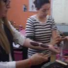 La imagen 5 de la Empresa INSTITUTO DE BELLEZA BETSY Productos y Servicios de Cuidado Personal en Morelia MIC