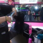 La imagen 8 de la Empresa INSTITUTO DE BELLEZA BETSY Productos y Servicios de Cuidado Personal en Morelia MIC