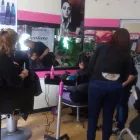 La imagen 9 de la Empresa INSTITUTO DE BELLEZA BETSY Productos y Servicios de Cuidado Personal en Morelia MIC