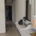 La imagen 1 de la Empresa INSTITUTO DE BELLEZA DE RIGO en Tlalnepantla De Baz MEX