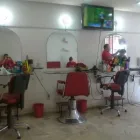 La imagen 2 de la Empresa INSTITUTO DE BELLEZA DE RIGO en Tlalnepantla De Baz MEX