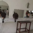 La imagen 3 de la Empresa INSTITUTO DE BELLEZA DE RIGO en Tlalnepantla De Baz MEX