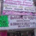 La imagen 4 de la Empresa INSTITUTO DE BELLEZA DE RIGO en Tlalnepantla De Baz MEX