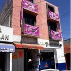 La imagen 3 de la Empresa INSTITUTO DE BELLEZA VANGUARDIA Escuelas en Heroica Puebla De Zaragoza PUE