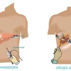 La imagen 3 de la Empresa INSTITUTO DE CIRUGÍA LAPAROSCÓPICA Salud y Medicina en Monterrey NLE