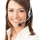 La imagen 1 de la Empresa INSTITUTO DE DESARROLLO DEL FACTOR HUMANO SC en Ciudad De México CMX