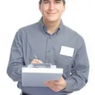 La imagen 2 de la Empresa INSTITUTO DE DESARROLLO DEL FACTOR HUMANO SC en Ciudad De México CMX