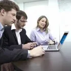 La imagen 3 de la Empresa INSTITUTO DE DESARROLLO DEL FACTOR HUMANO SC en Ciudad De México CMX