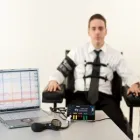 La imagen 5 de la Empresa INSTITUTO DE DESARROLLO DEL FACTOR HUMANO SC en Ciudad De México CMX