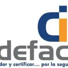 La imagen 6 de la Empresa INSTITUTO DE DESARROLLO DEL FACTOR HUMANO SC en Ciudad De México CMX