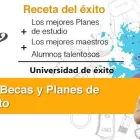 La imagen 1 de la Empresa INSTITUTO DE MERCADOTECNIA Y PUBLICIDAD Universidades en Ciudad De México CMX