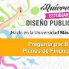 La imagen 3 de la Empresa INSTITUTO DE MERCADOTECNIA Y PUBLICIDAD Universidades en Ciudad De México CMX