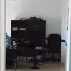 La imagen 2 de la Empresa INSTITUTO DE NACIONAL DE ASESORÍA Y CAPACITACIÓN EMPRESARIAL (INACEM) Servicios Profesionales y de Negocios en Guadalajara JAL