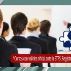 La imagen 5 de la Empresa INSTITUTO DE NACIONAL DE ASESORÍA Y CAPACITACIÓN EMPRESARIAL (INACEM) Servicios Profesionales y de Negocios en Guadalajara JAL