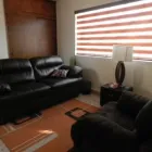 La imagen 4 de la Empresa INSTITUTO DE PSICOTERAPIA Y SALUD INTEGRAL Salud y Medicina en Pachuca De Soto HID