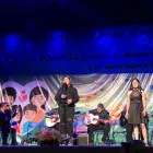 La imagen 1 de la Empresa INSTITUTO EDUCATIVO HERVIC Universidades en Puebla MEX