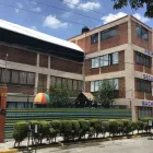 La imagen 3 de la Empresa INSTITUTO EDUCATIVO HERVIC Universidades en Puebla MEX