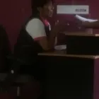 La imagen 1 de la Empresa INSTITUTO FEDERAL ELECTORAL IFE Gobierno Federal en Ciudad De México CMX