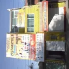 La imagen 1 de la Empresa INSTITUTO FORMADOR HUMANO Y EDUCATIVO en Texcoco De Mora MEX