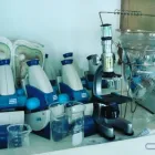 La imagen 2 de la Empresa INSTITUTO INFANTIL AMERICANO Guarderías en Ciudad Cuauhtémoc CHH