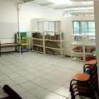 La imagen 3 de la Empresa INSTITUTO INFANTIL AMERICANO Guarderías en Ciudad Cuauhtémoc CHH