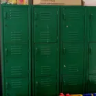 La imagen 4 de la Empresa INSTITUTO INFANTIL AMERICANO Guarderías en Ciudad Cuauhtémoc CHH