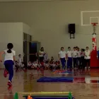 La imagen 5 de la Empresa INSTITUTO INFANTIL AMERICANO Guarderías en Ciudad Cuauhtémoc CHH