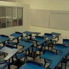 La imagen 11 de la Empresa INSTITUTO INFANTIL AMERICANO Guarderías en Ciudad Cuauhtémoc CHH