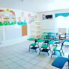 La imagen 12 de la Empresa INSTITUTO INFANTIL AMERICANO Guarderías en Ciudad Cuauhtémoc CHH