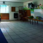 La imagen 13 de la Empresa INSTITUTO INFANTIL AMERICANO Guarderías en Ciudad Cuauhtémoc CHH