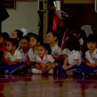 La imagen 14 de la Empresa INSTITUTO INFANTIL AMERICANO Guarderías en Ciudad Cuauhtémoc CHH