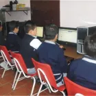 La imagen 1 de la Empresa INSTITUTO LAMARCK Escuelas en Morelia MIC
