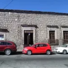 La imagen 4 de la Empresa INSTITUTO LAMARCK Escuelas en Morelia MIC