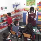 La imagen 1 de la Empresa INSTITUTO LIPMAN Escuelas en Irapuato GUA