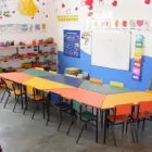 La imagen 2 de la Empresa INSTITUTO LIPMAN Escuelas en Irapuato GUA