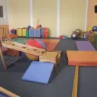 La imagen 3 de la Empresa INSTITUTO LIPMAN Escuelas en Irapuato GUA