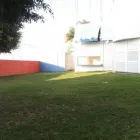 La imagen 4 de la Empresa INSTITUTO LIPMAN Escuelas en Irapuato GUA