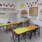 La imagen 5 de la Empresa INSTITUTO LIPMAN Escuelas en Irapuato GUA